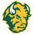 North Dakota State University