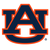 Auburn University