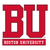 Boston University