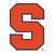 Syracuse University
