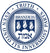Brandeis University