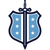 Phi Delta Theta