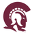 University of Arkansas at Little Rock