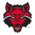 Arkansas State University