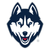 University of Connecticut
