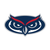 Florida Atlantic University