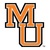 Mercer University