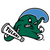 Tulane University