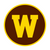 Western Michigan University