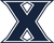 Xavier University