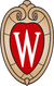 University of Wisconsin