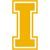 University of Idaho