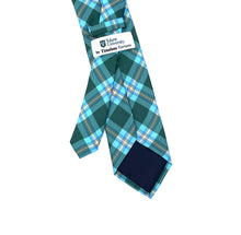 Load image into Gallery viewer, Tulane Tie