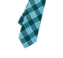 Load image into Gallery viewer, Tulane Tie