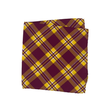 Load image into Gallery viewer, Arizona State Pocket Square