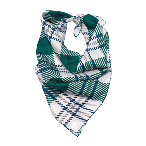 Babson Handkerchief Scarf