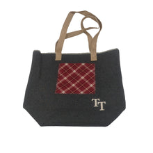 Load image into Gallery viewer, Boston College Tote Bag