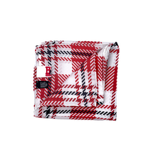 Load image into Gallery viewer, Boston University Handkerchief Scarf