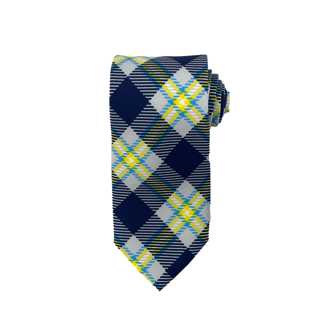 Butler Tie