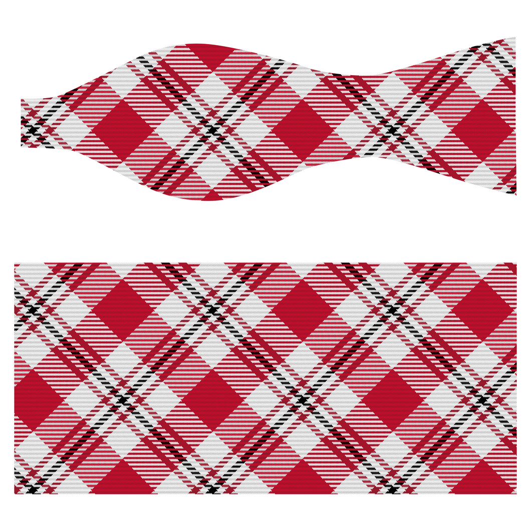 Boston University Bow Tie