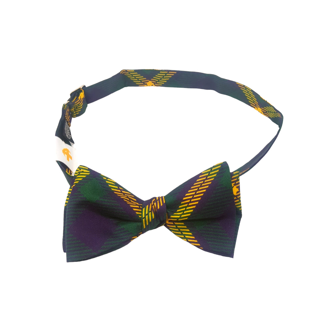 Lambda Chi Alpha Bow Tie