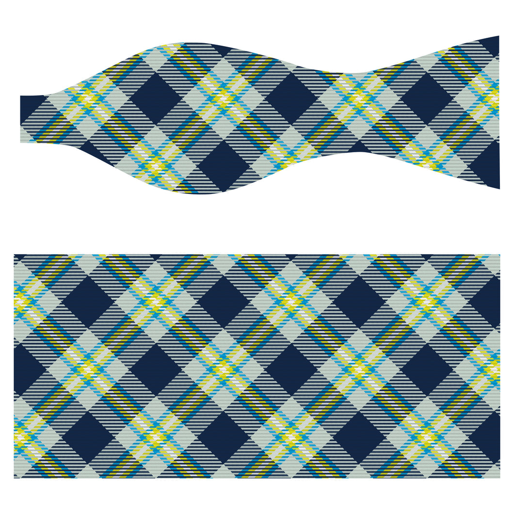 Butler Bow Tie