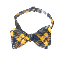 Load image into Gallery viewer, Cal Bow Tie