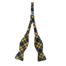 Load image into Gallery viewer, Cal Bow Tie