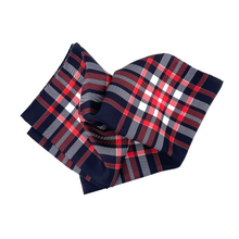 Load image into Gallery viewer, Cincinnati Handkerchief Scarf
