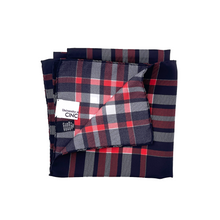Load image into Gallery viewer, Cincinnati Handkerchief Scarf