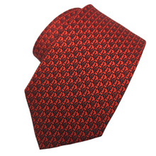 Load image into Gallery viewer, Cincinnati Illusion Tie