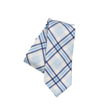 Load image into Gallery viewer, Columbia Tie