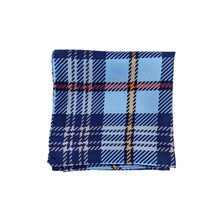 Load image into Gallery viewer, The Citadel Handkerchief Scarf