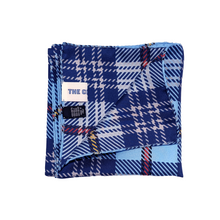 Load image into Gallery viewer, The Citadel Handkerchief Scarf