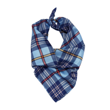 Load image into Gallery viewer, The Citadel Handkerchief Scarf