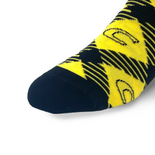 Load image into Gallery viewer, Centre College Socks