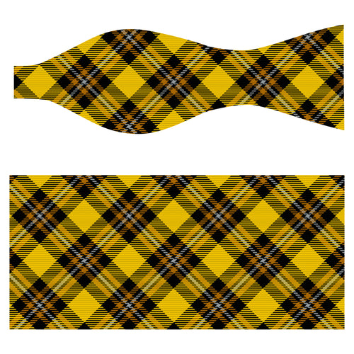 Centre College Bow Tie