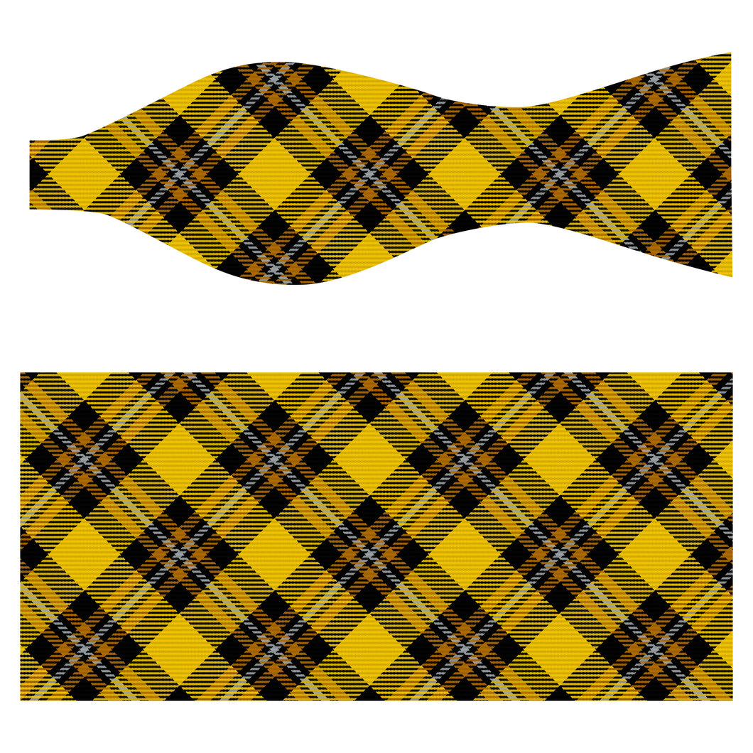 Centre College Bow Tie