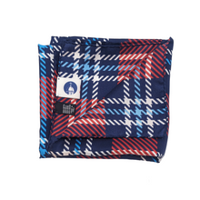 Load image into Gallery viewer, Dayton Handkerchief Scarf