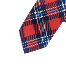 Load image into Gallery viewer, Dayton Tie