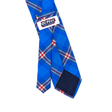 Load image into Gallery viewer, DePaul Tie