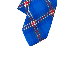 Load image into Gallery viewer, DePaul Tie