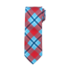 Load image into Gallery viewer, Delaware State Tie