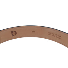 Load image into Gallery viewer, Dartmouth Belt