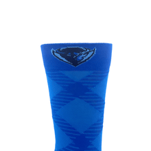 Load image into Gallery viewer, DePaul Socks