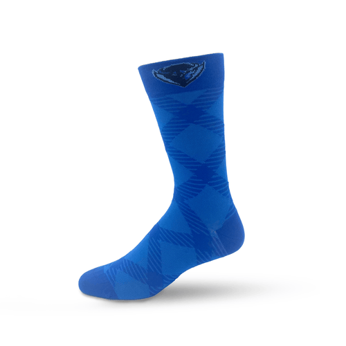 DePaul Socks