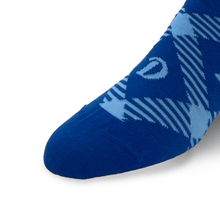Load image into Gallery viewer, Drake Socks