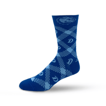 Load image into Gallery viewer, Drake Socks