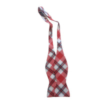 Load image into Gallery viewer, Fairfield University Bow Tie