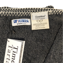 Load image into Gallery viewer, Florida Applique Blanket